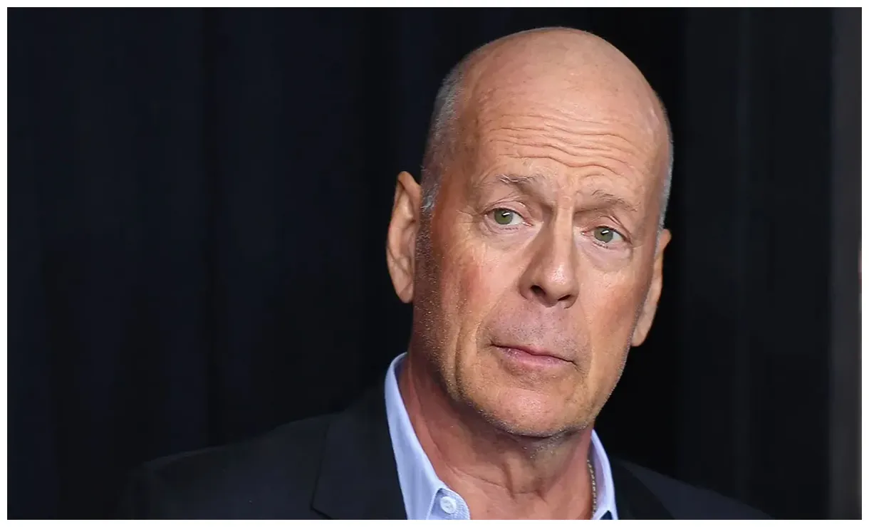 14 film terbaik sebelum meninggalkan dunia hiburan