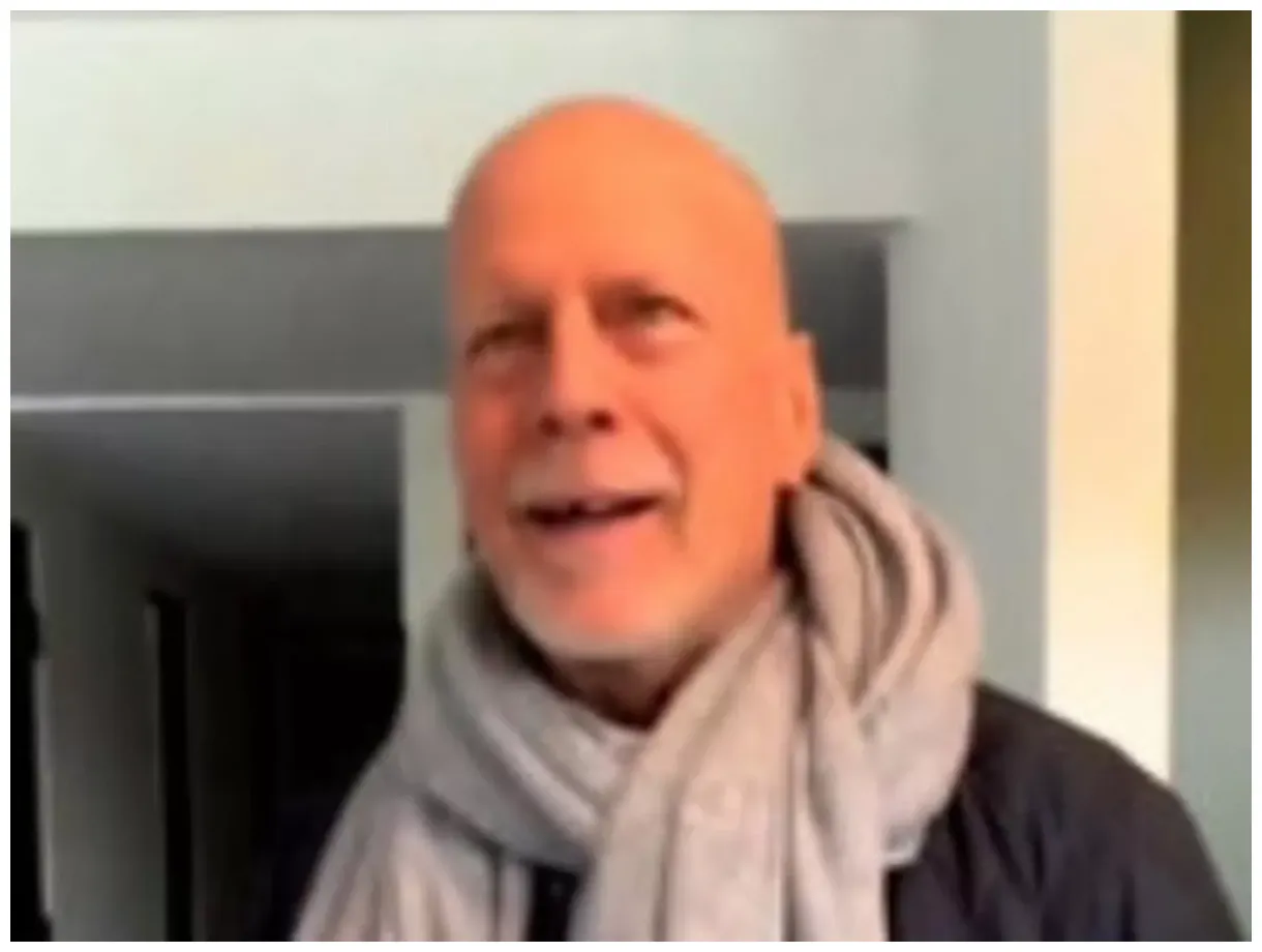 Celebrity news, royals, entertainment and