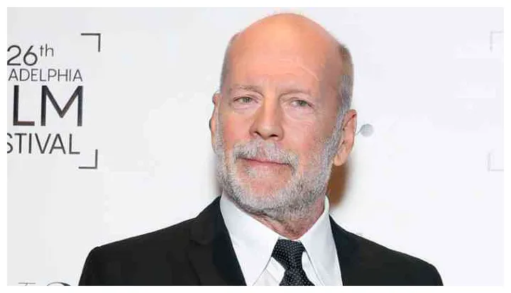 Net worth, height, age, affair, career, and more