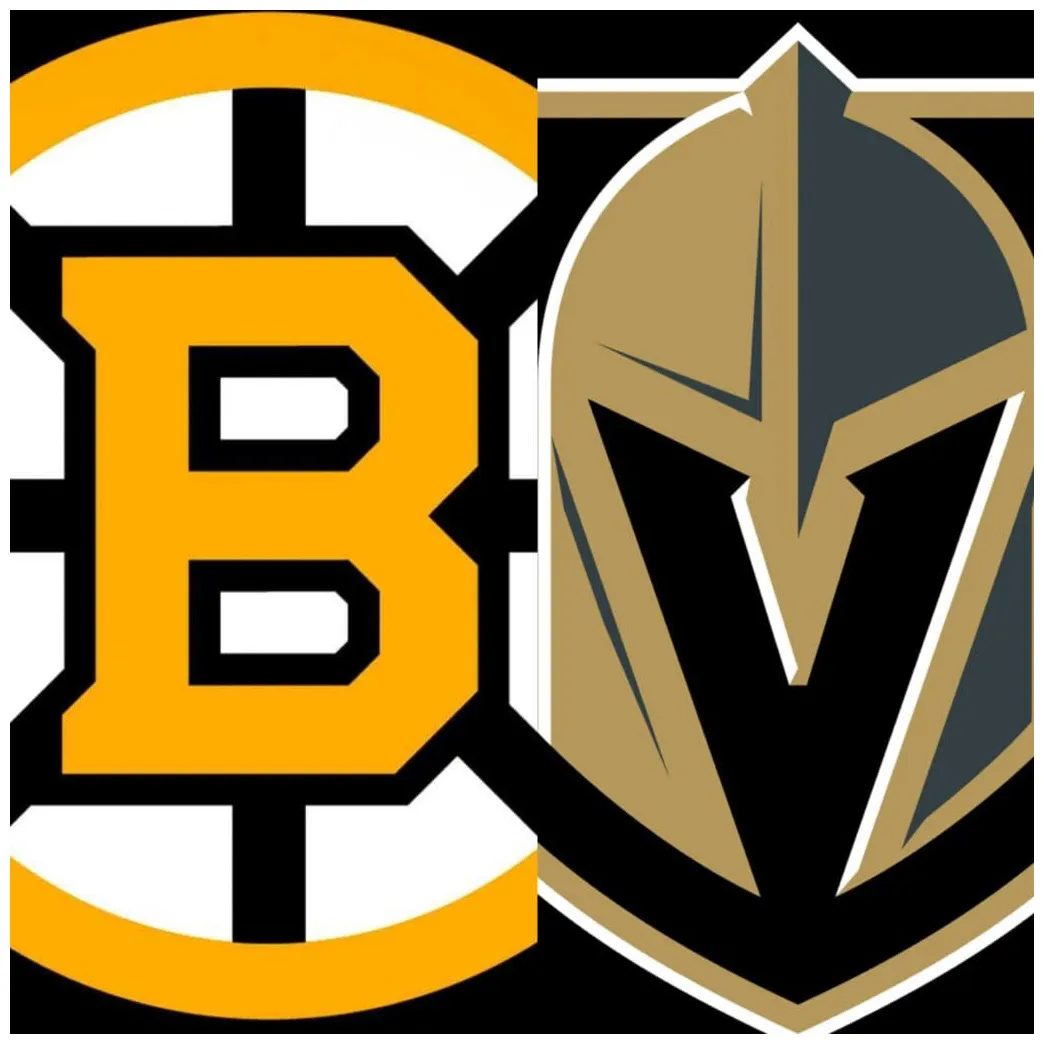 Bruins release preseason schedule