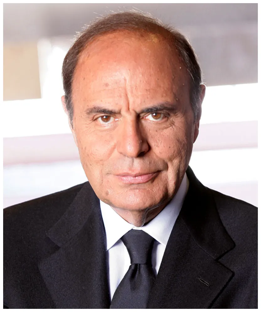 Alchetron, the free social encyclopedia