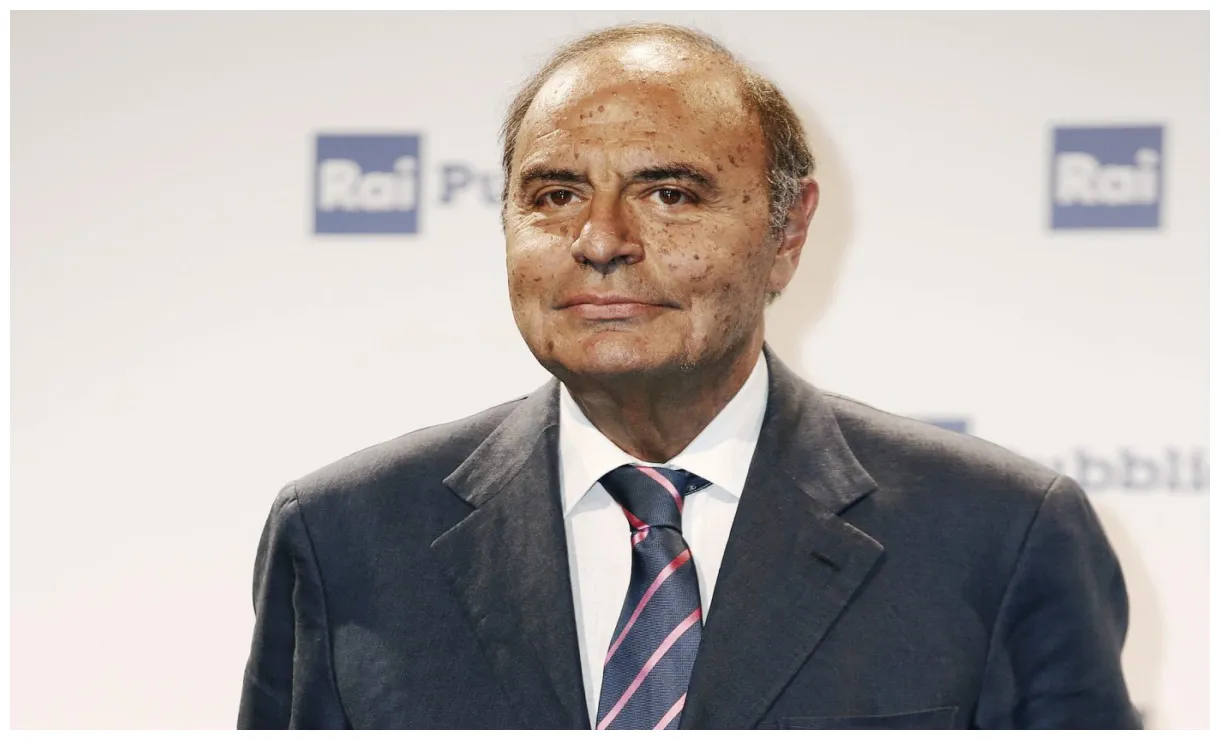 Ospite a domenica in