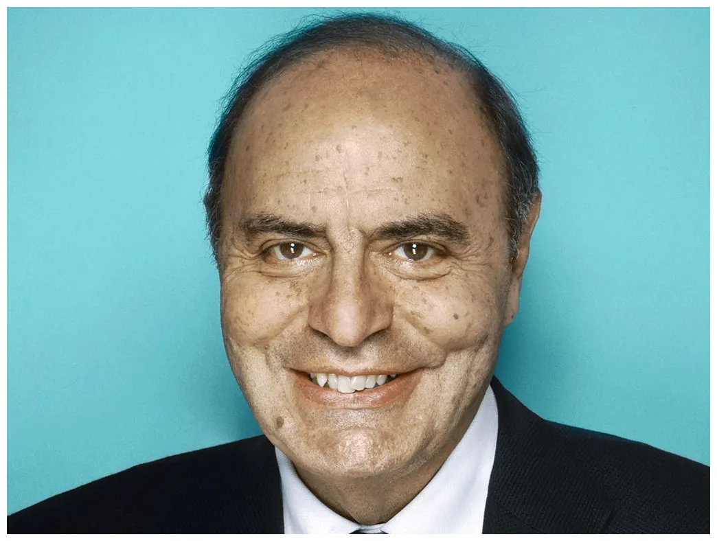 Racconto breve, messaggio per