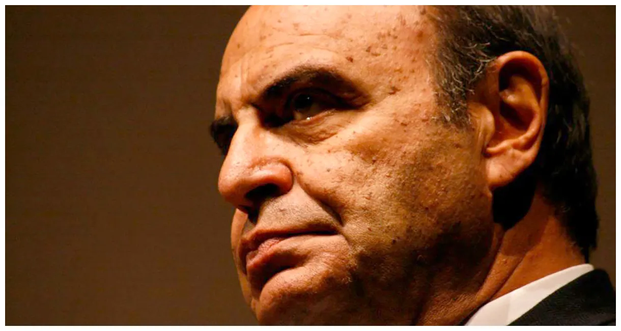 Il libro di un fenomeno editoriale tutto italiano