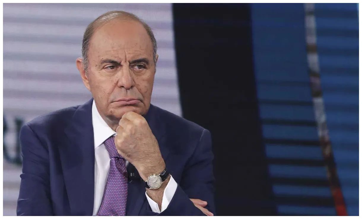 Ha condotto porta a porta da casa perché?