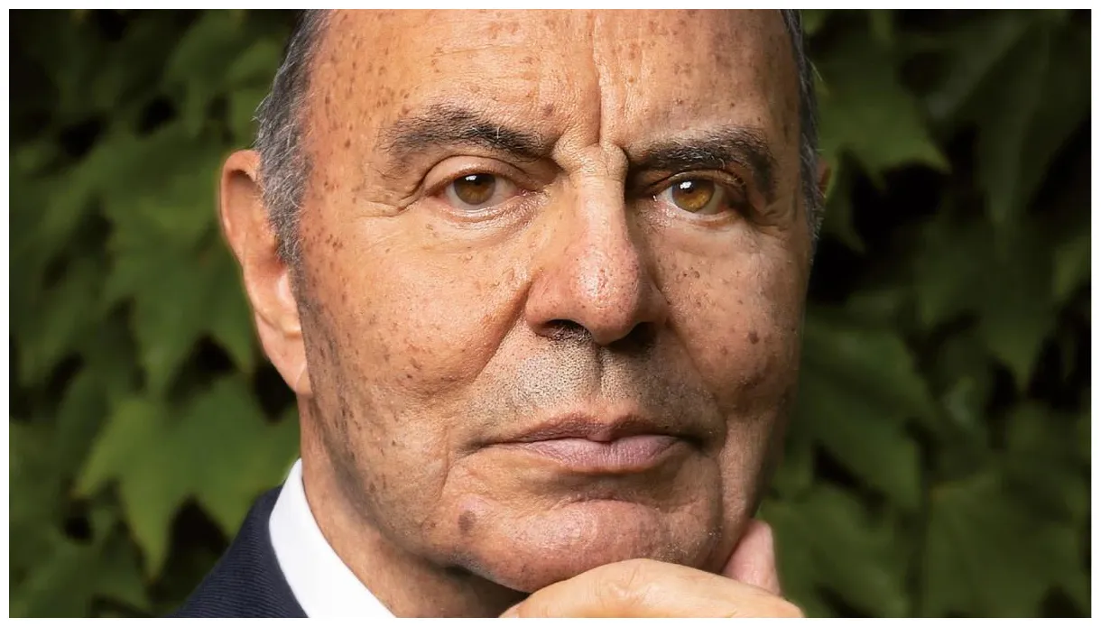 Chi compra i libri di indiscreto