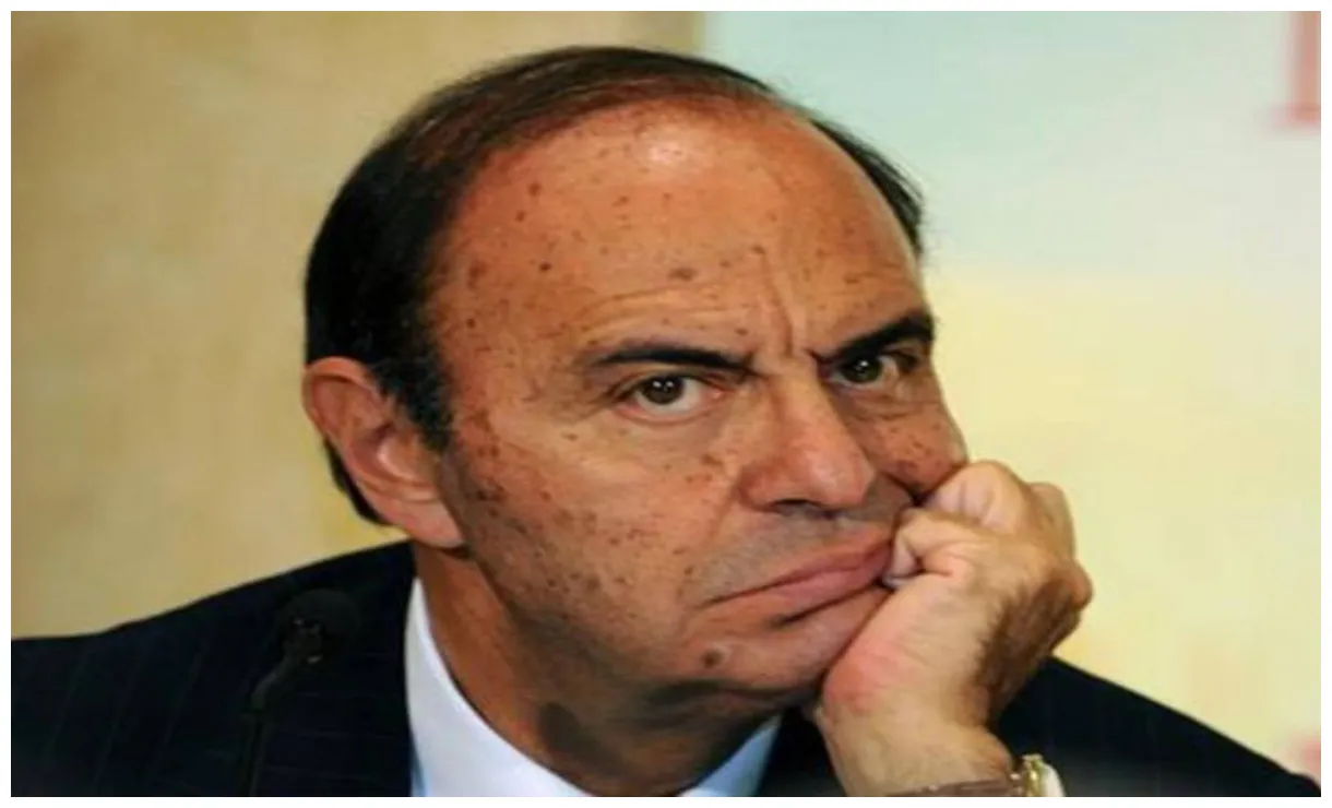 Senza nei, ecco come sarebbe foto cultweb.it