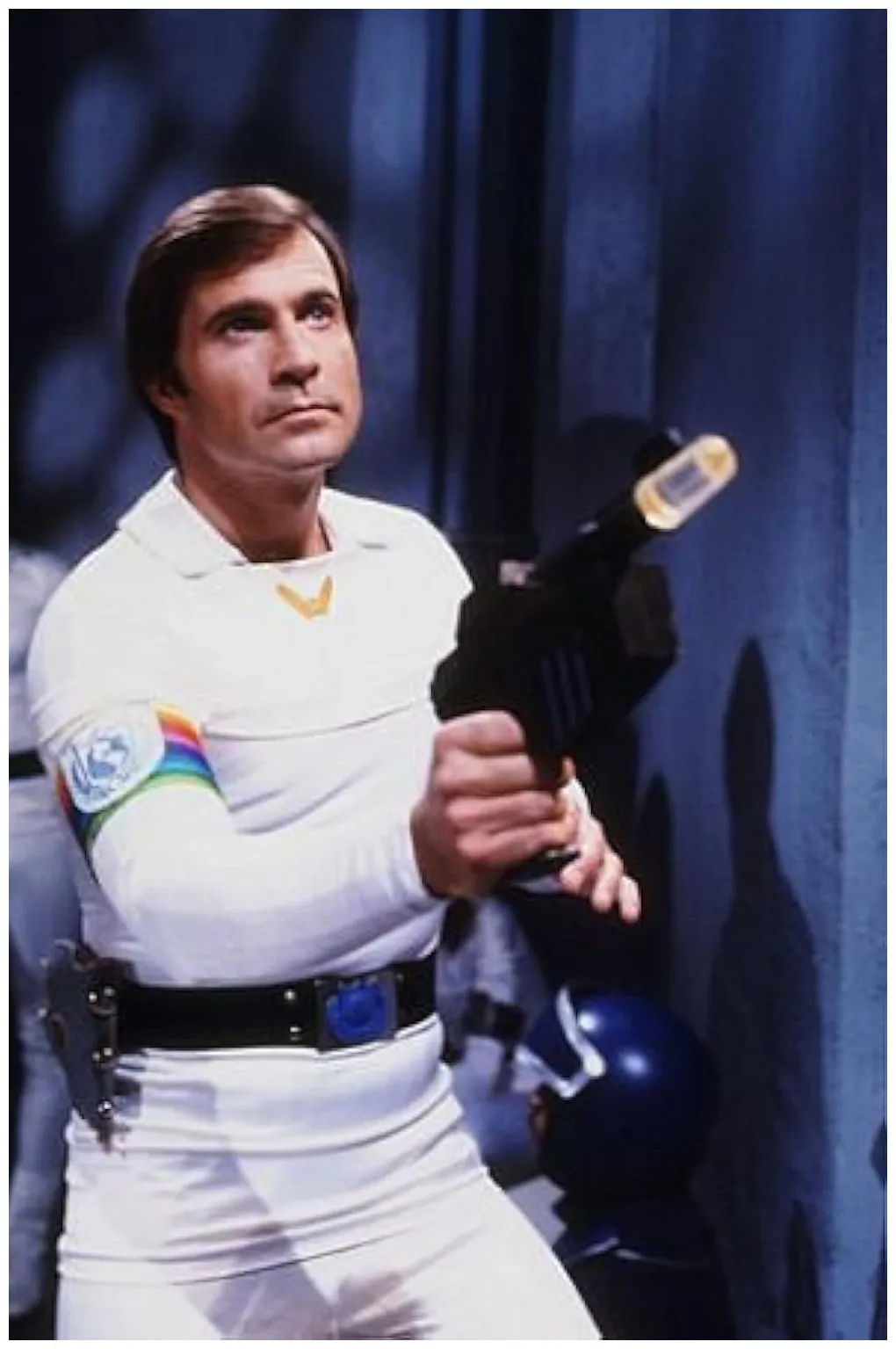 In the 25th century 1979