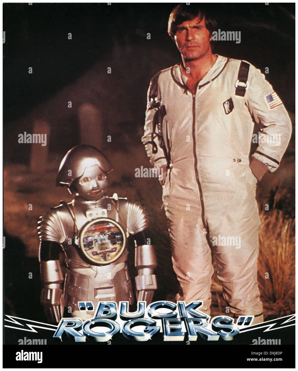 In the 25th century hi-res graphy and s alamy