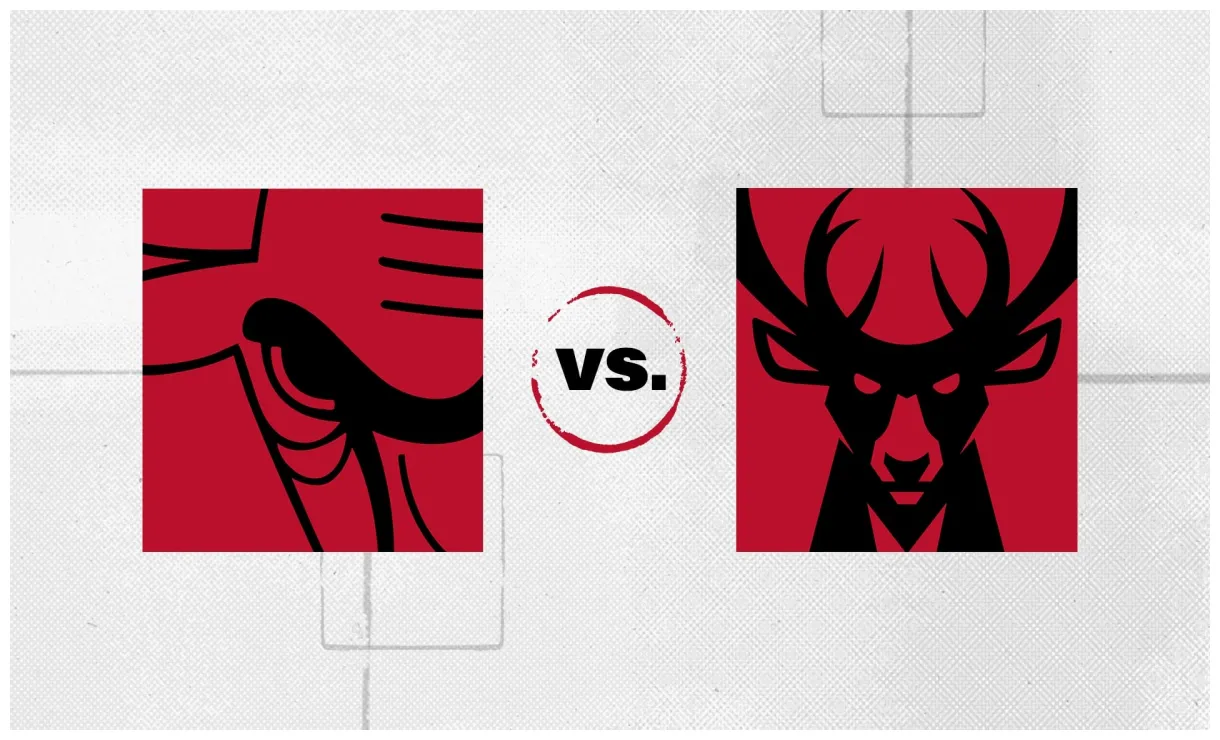 Keys to the game game 3 bulls vs. bucks 4.22.22 chicago bulls