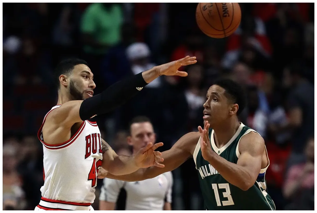 Bucks vs. bulls preview let’s hope for a better result tonight brew hoop