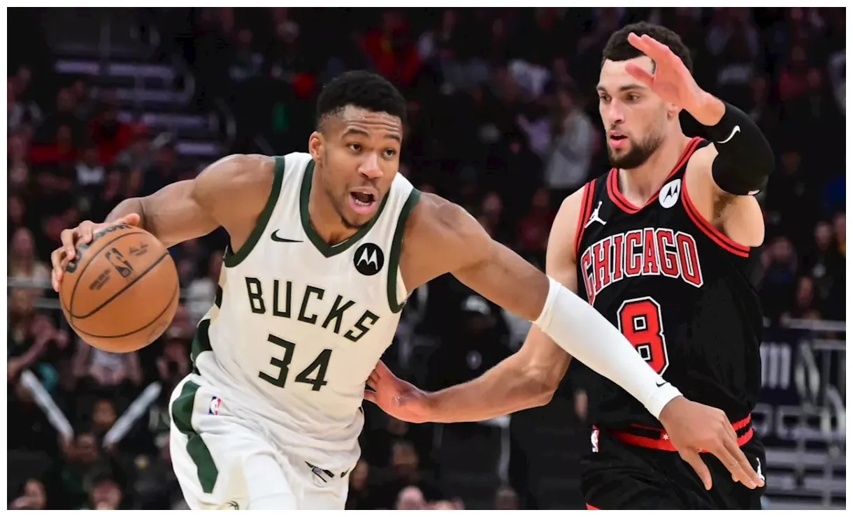 How to watch, odds, predictions, more united states