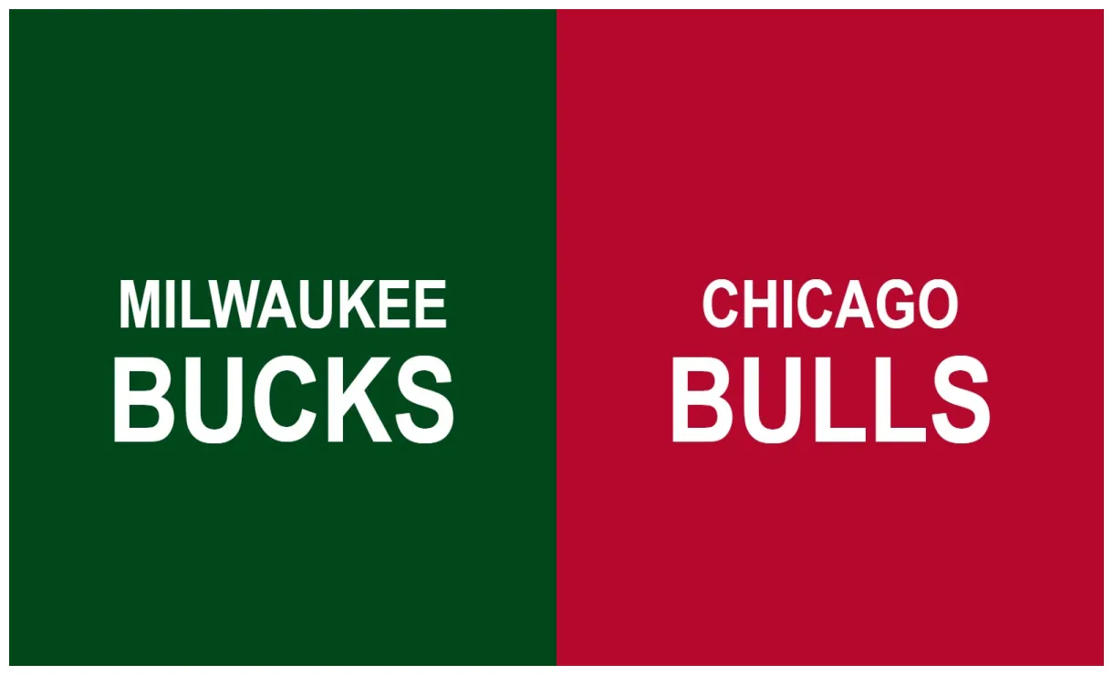 Tickets rateyourseats