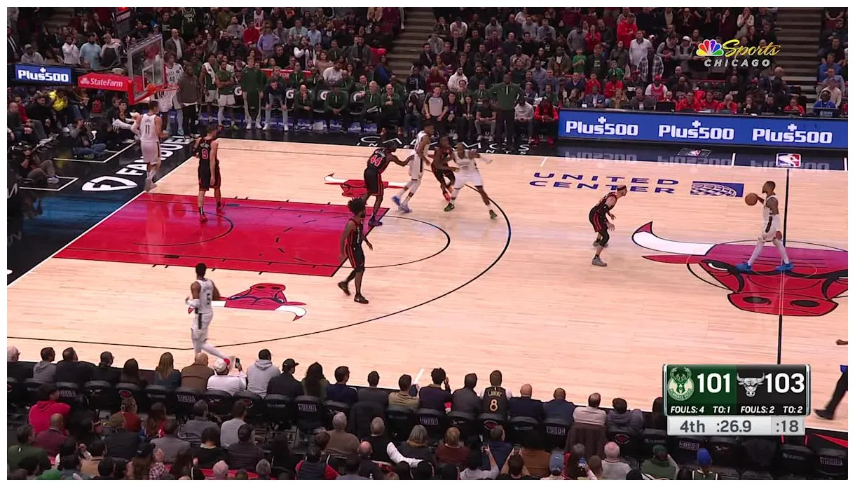 Game highlights yahoo sports