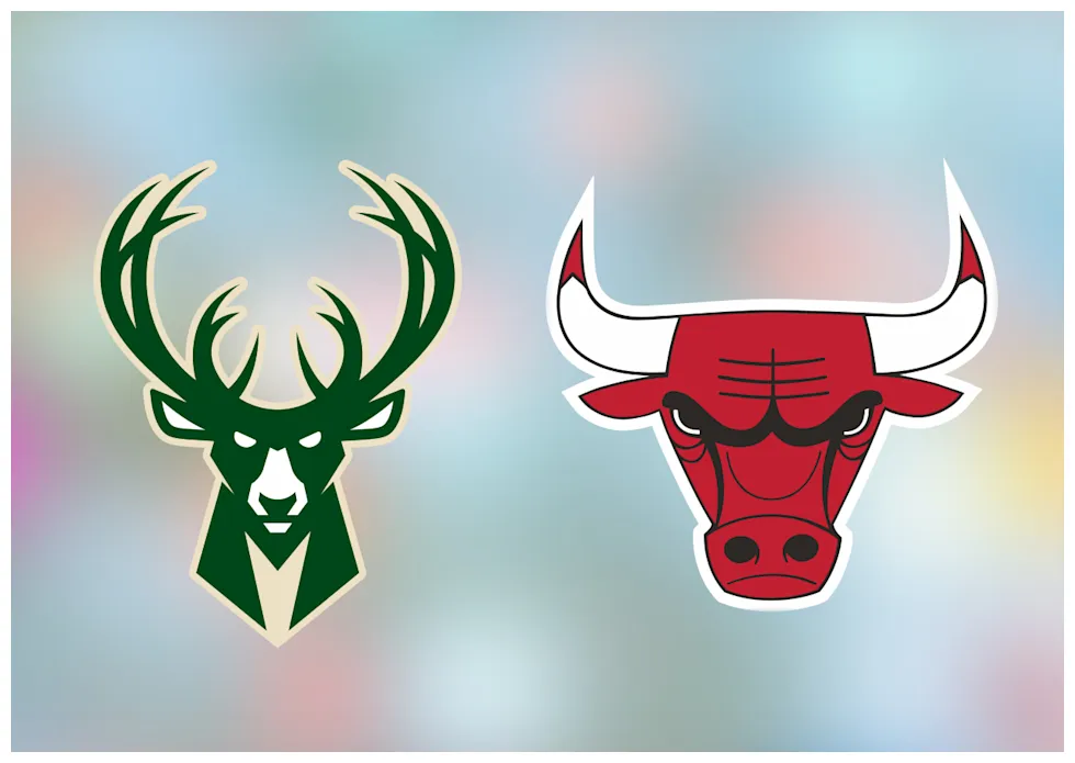 Bucks vs. bulls start time, where to watch, what's the latest yahoo