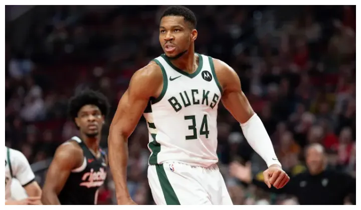 Nba predictions today milwaukee bucks vs memphis grizzlies matchplug