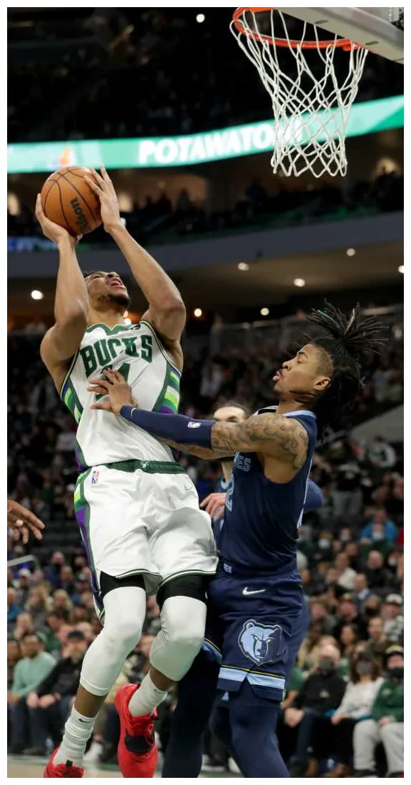 Injury-riddled matchup awaits as both teams seek