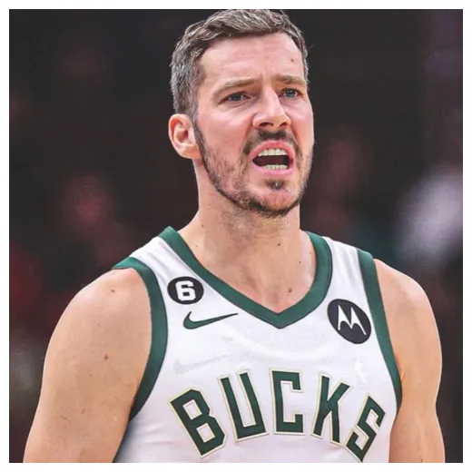 Stream goran dragic pregame interview 04.07.23