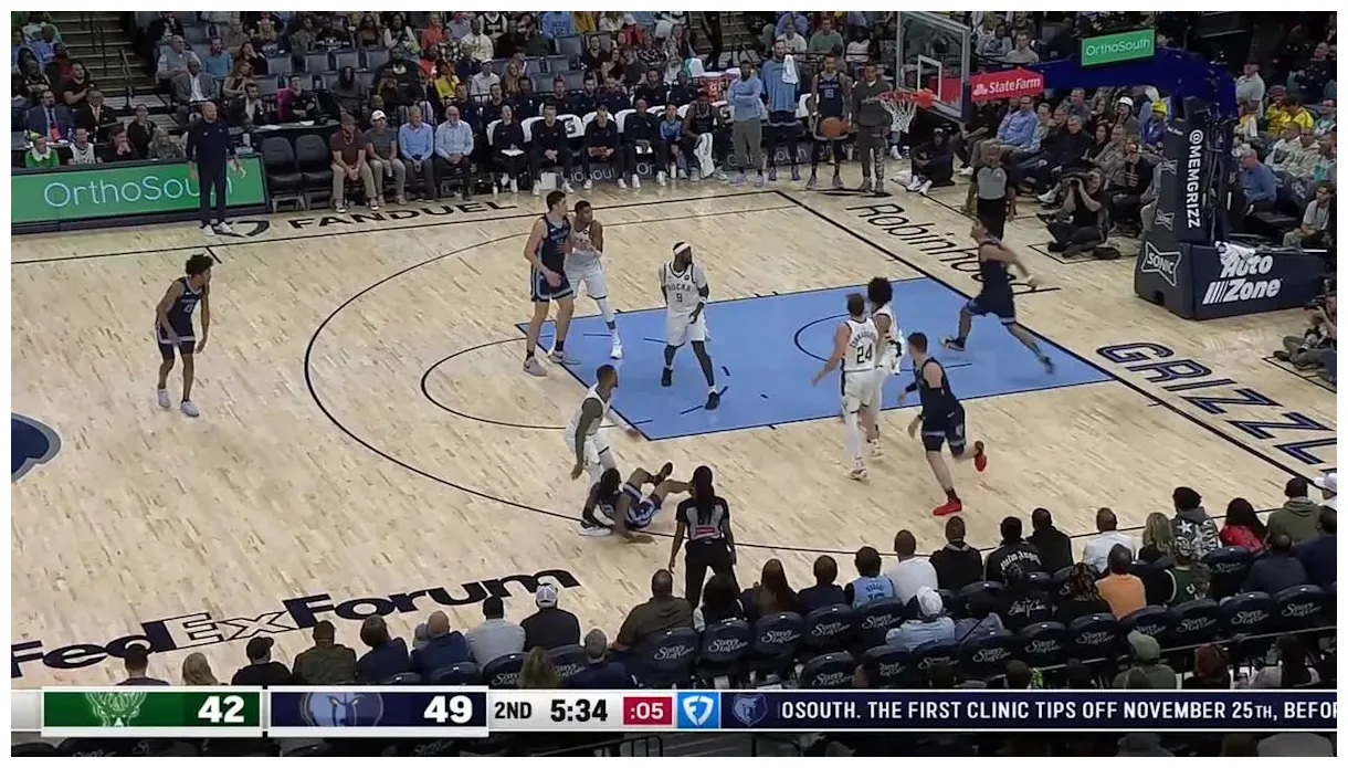 Game highlights yahoo sports