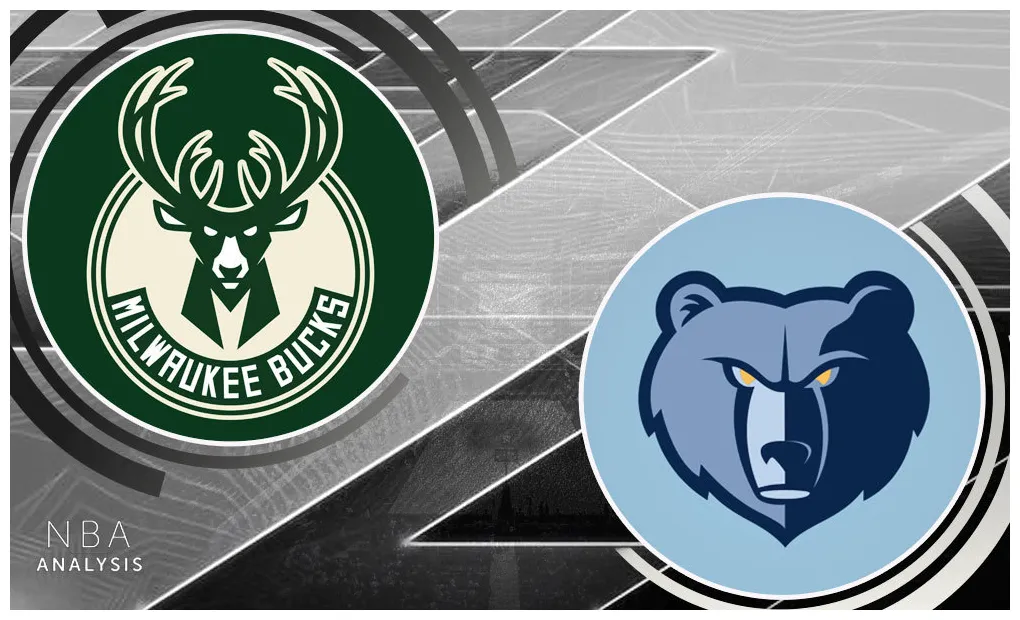 Saturday lineups, injury reports & broadcast info