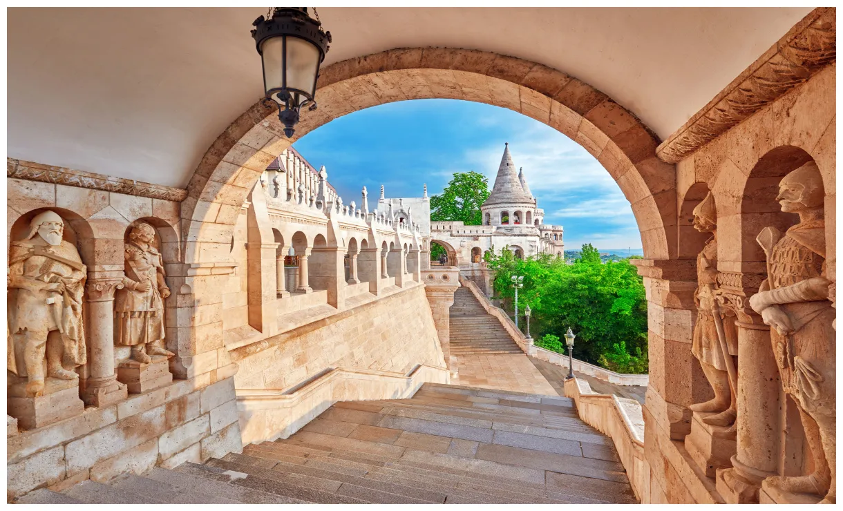 21 best things to do in budapest this year