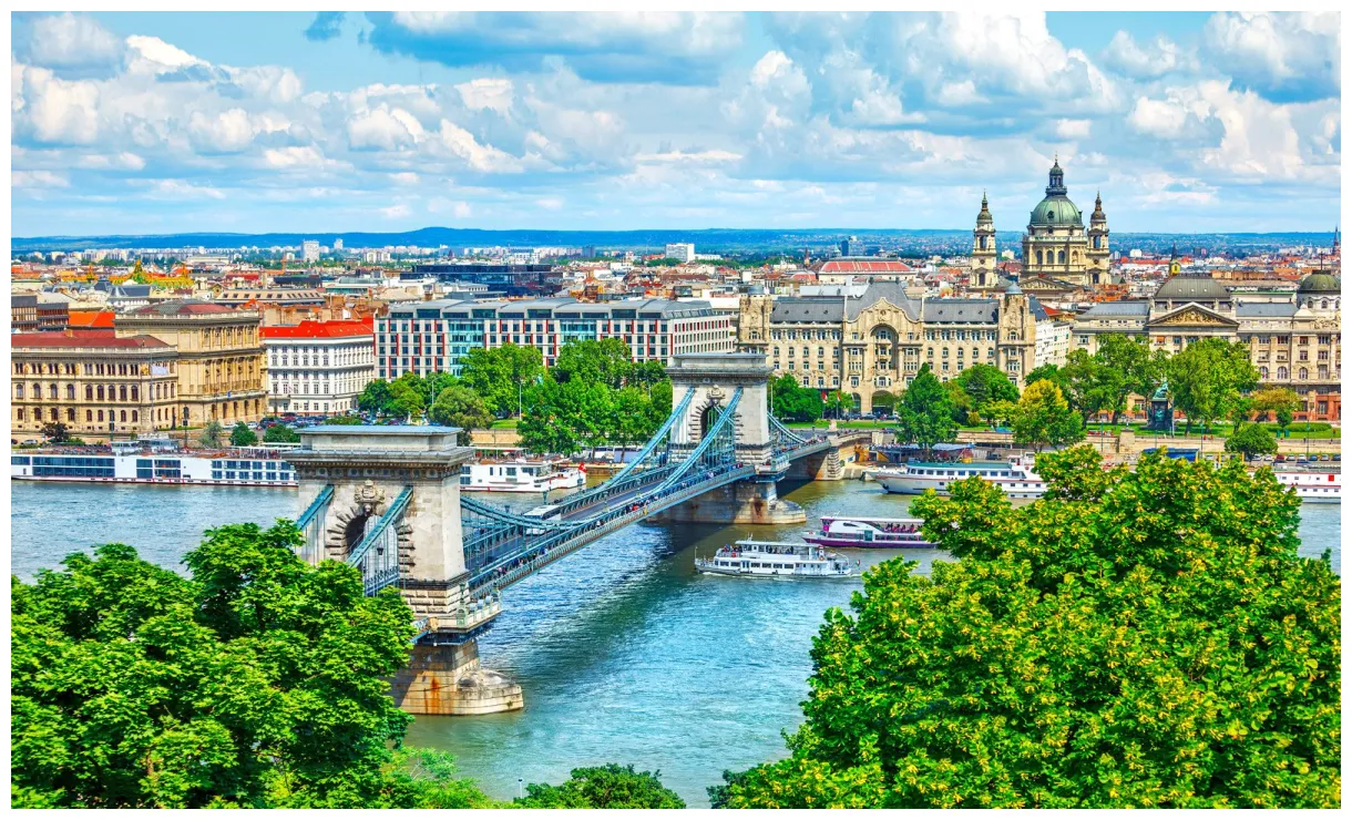 10 historic things to do in budapest explore budapest’s historical