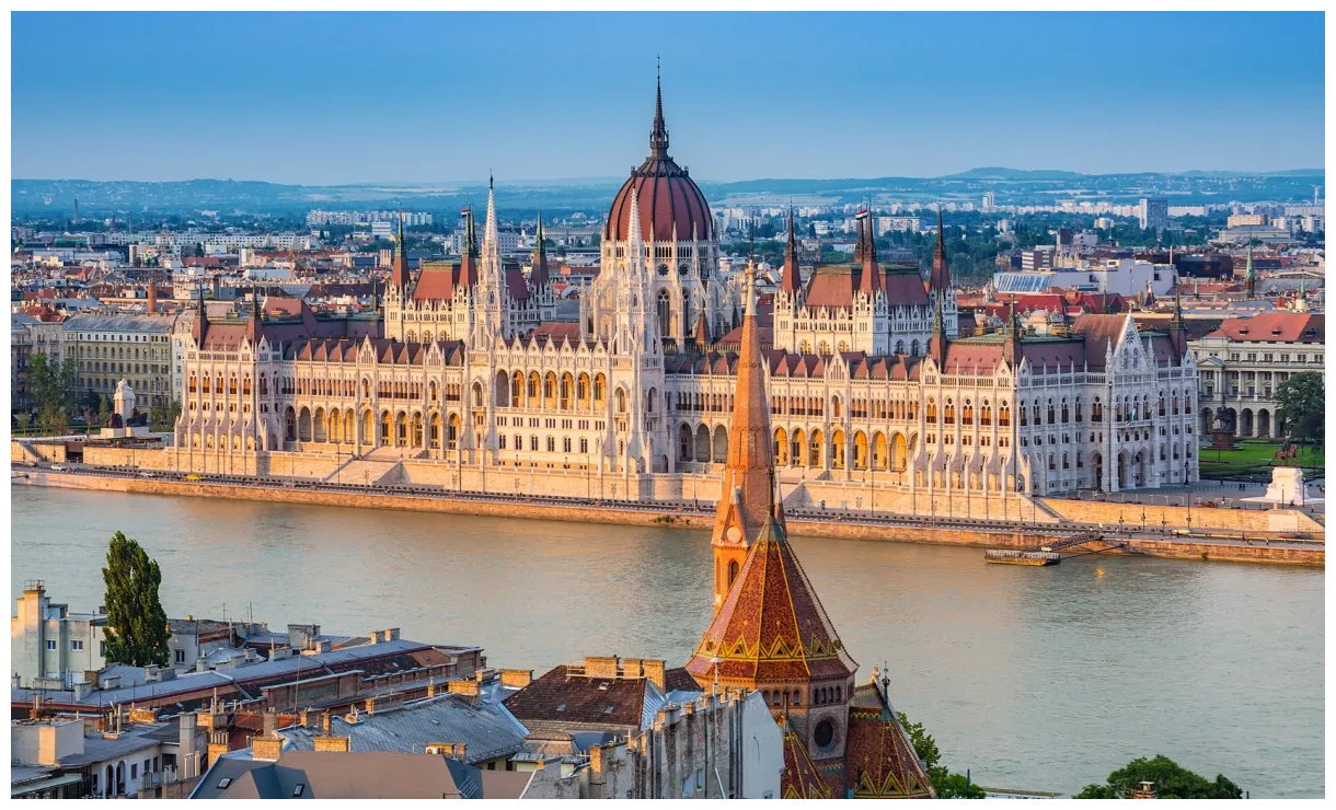 14 top budapest sehenswürdigkeiten für touristen 2019 mit fotos