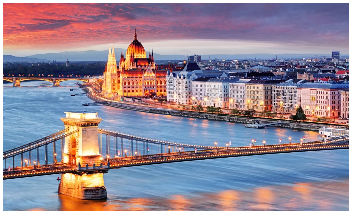 14 top budapest sehenswürdigkeiten für touristen 2019 mit fotos