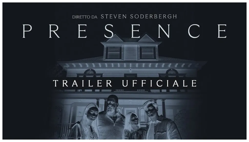 Buen camino il nuovo film di checco zalone a natale 2025