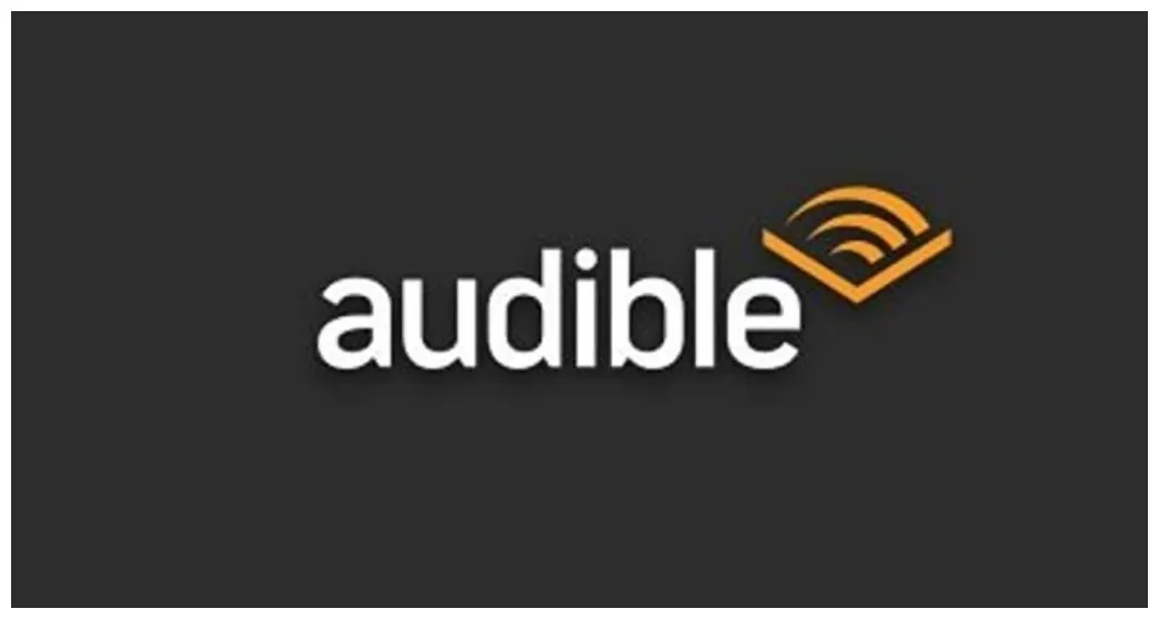 Buen camino, il nuovo film di checco zalone natale 2025