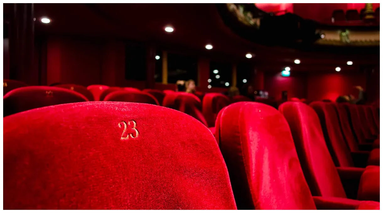 Buen camino, il nuovo film di checco zalone natale 2025