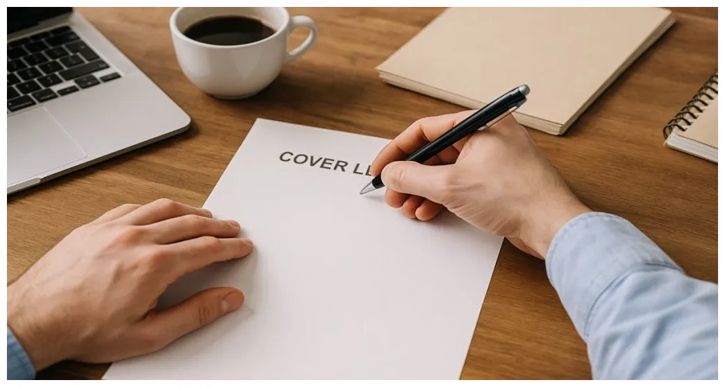 Buen camino, il nuovo film di checco zalone natale 2025