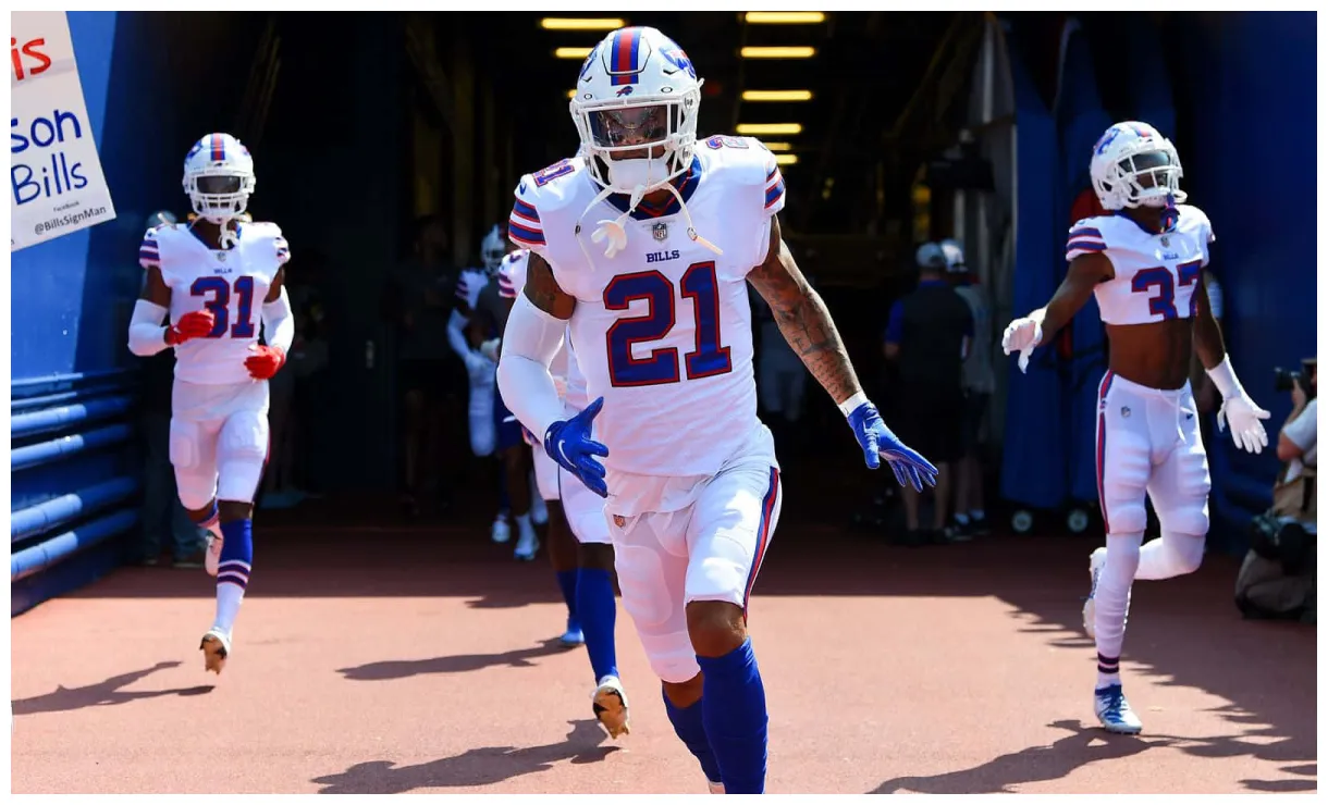 Download entering stadium s