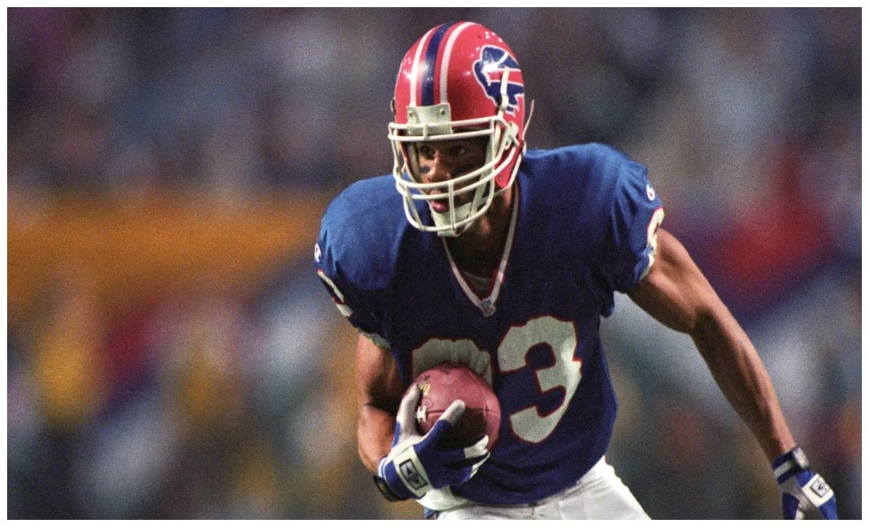 Ranking the 5 best of all time