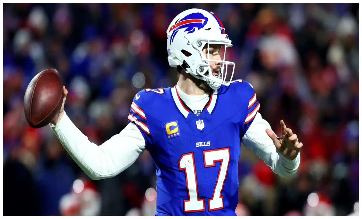 Ranking the 5 best of all time