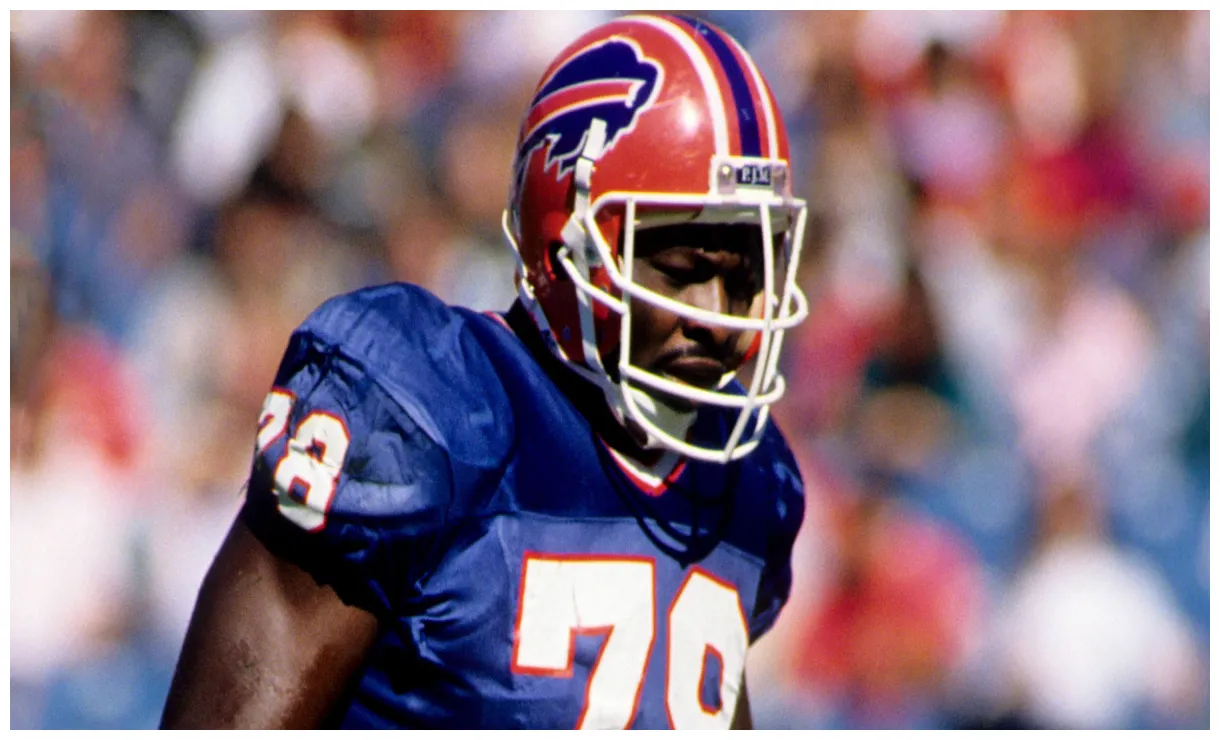 Ranking the 5 best of all time