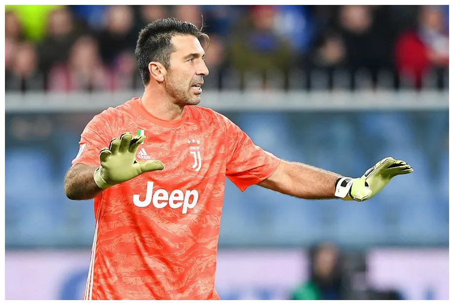 Toujours plus dans l’histoire