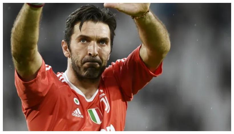 Reviendrait à la juventus mosaique fm