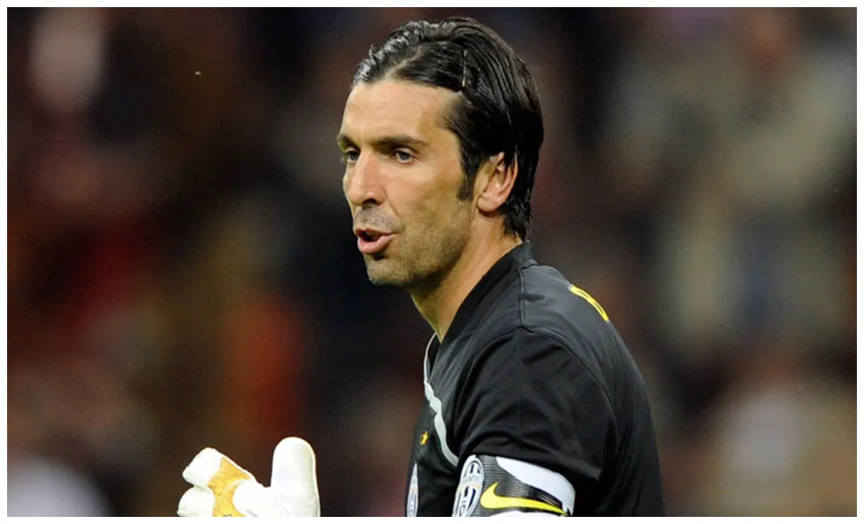 To stay at juve football news sky sports