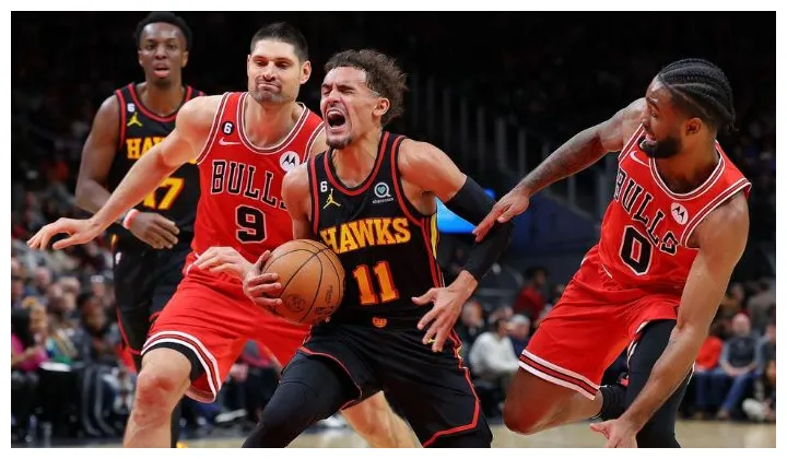 Nba predictions expert picks matchplug blog