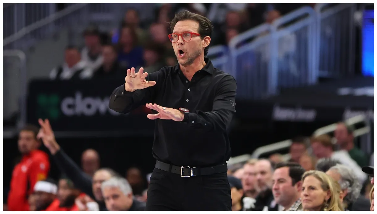 Nba odds pick, prediction