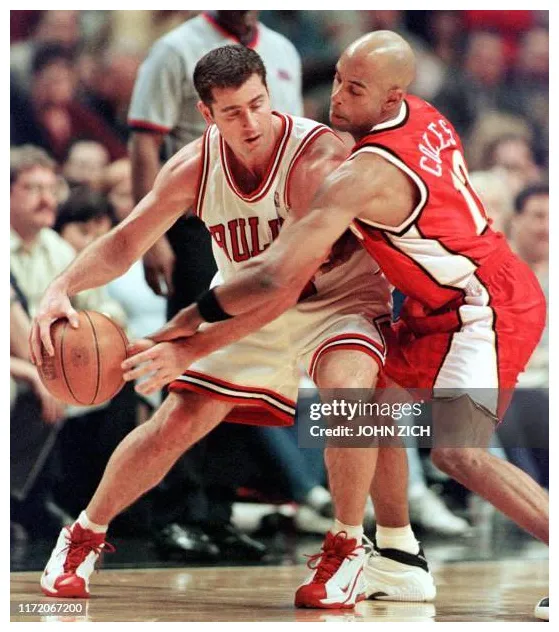 14 2000 s, high-res pictures, and s