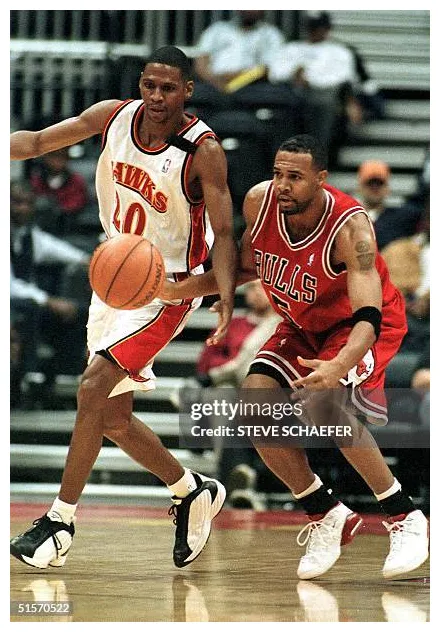 14 2000 s, high-res pictures, and s