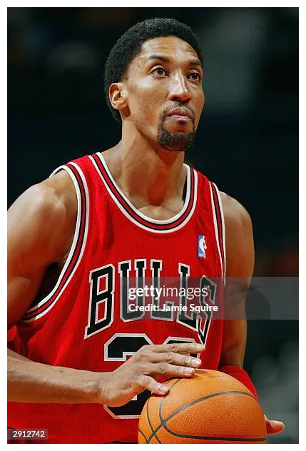 2004 s and premium high res pictures getty s