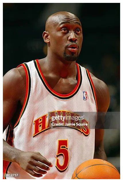 70 2004 s, high-res pictures, and s