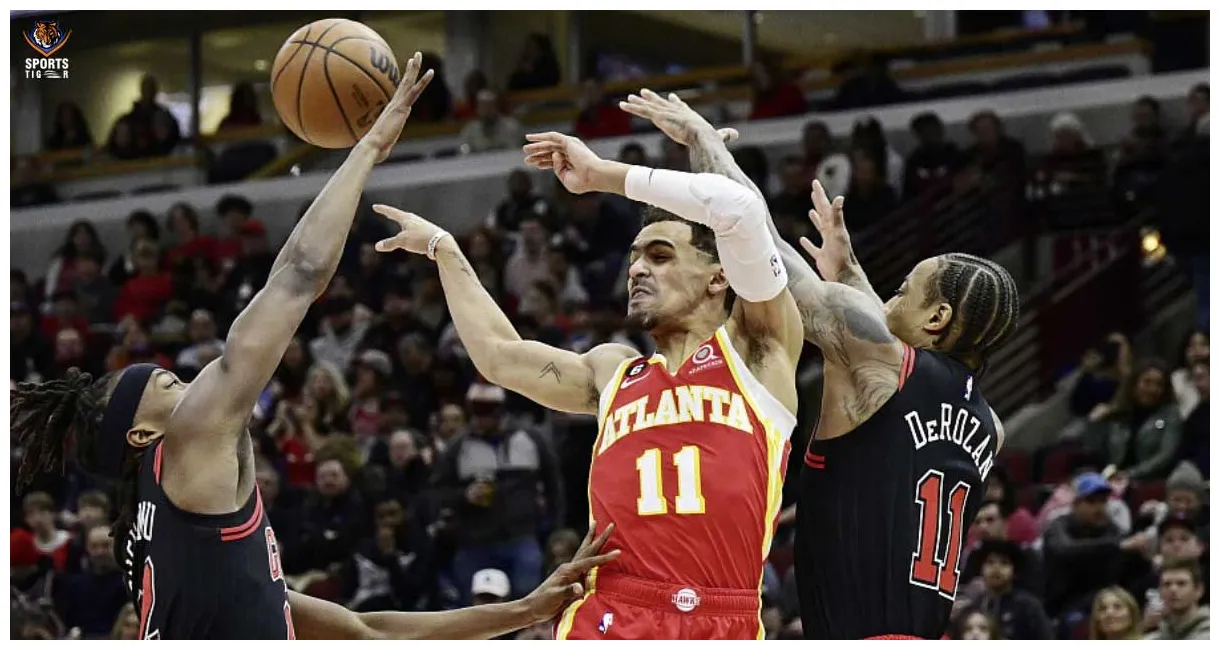 Match prediction, odds, live stream, telecast, live score