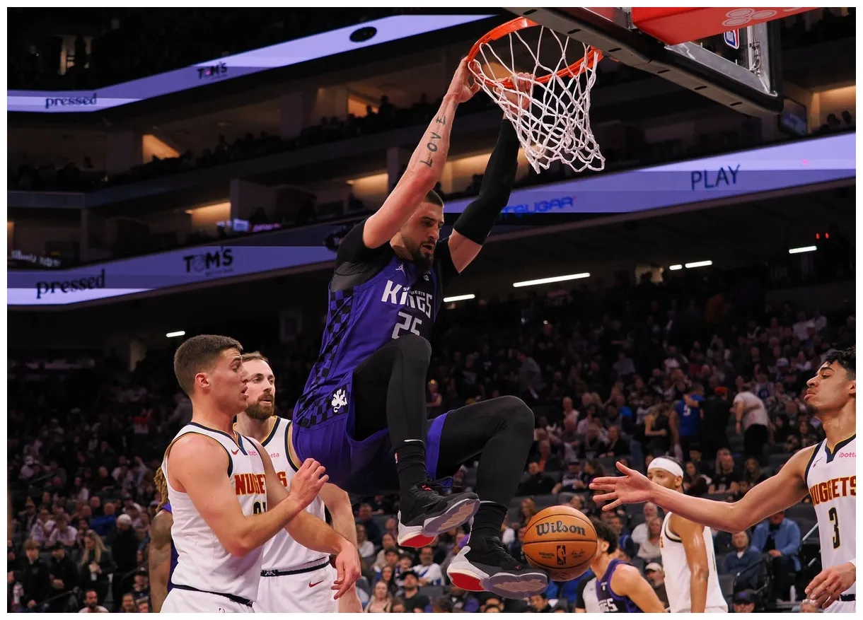 Bulls vs. magic player props alex caruso saturday betprep