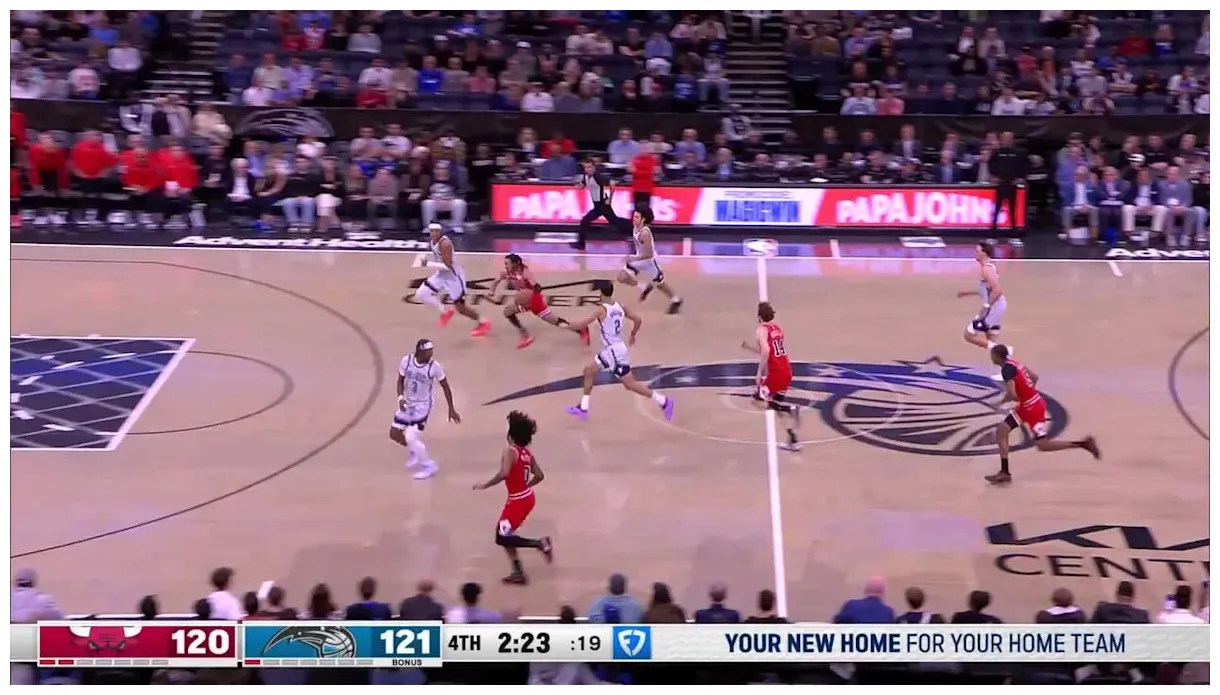 Game highlights yahoo sports