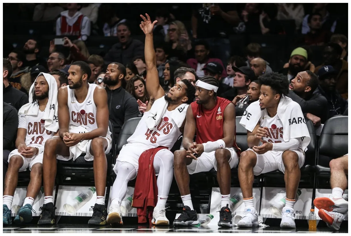 Bulls vs. magic player props wendell carter jr. saturday betprep