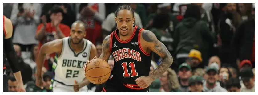 Bulls vs. magic nba player prop bet picks saturday 1/28 bettingpros